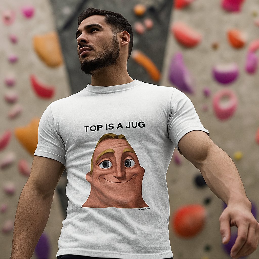 Meme Tees
