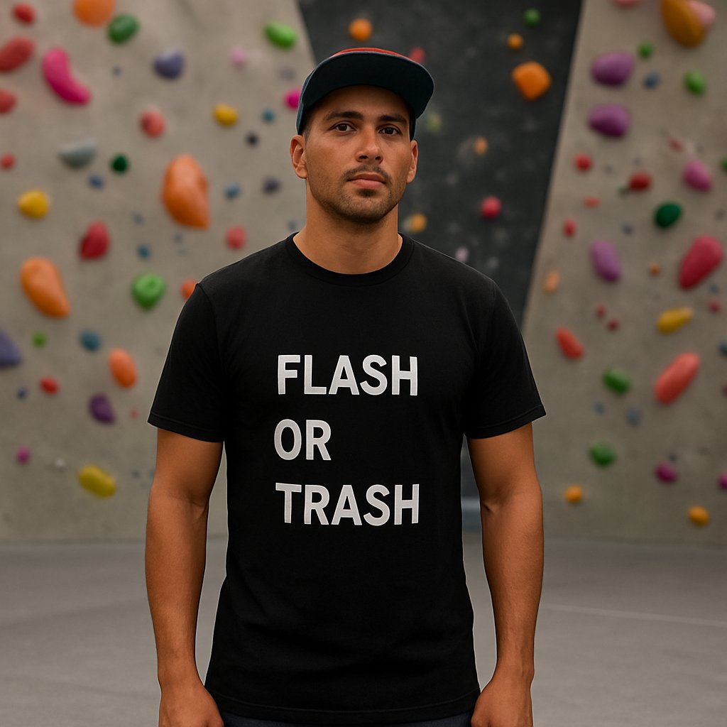 Text Tees