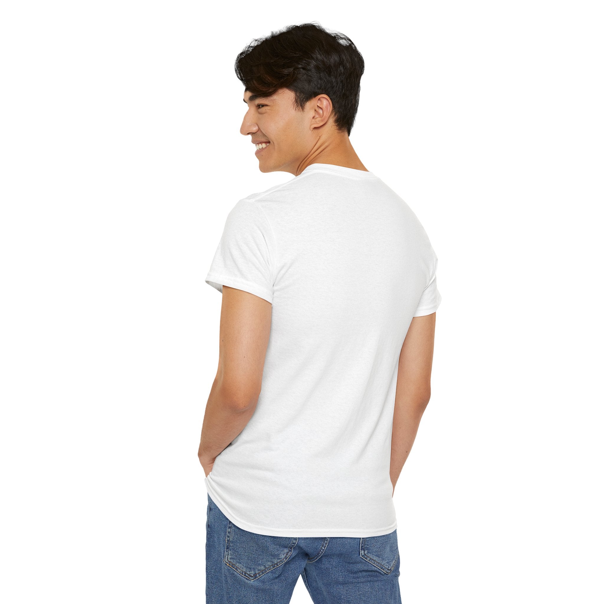 Certified Comp Kid Tee