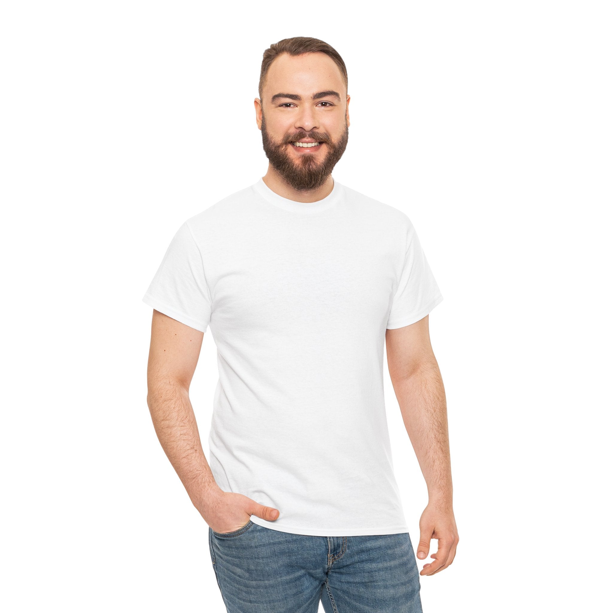 Running Kid Tee