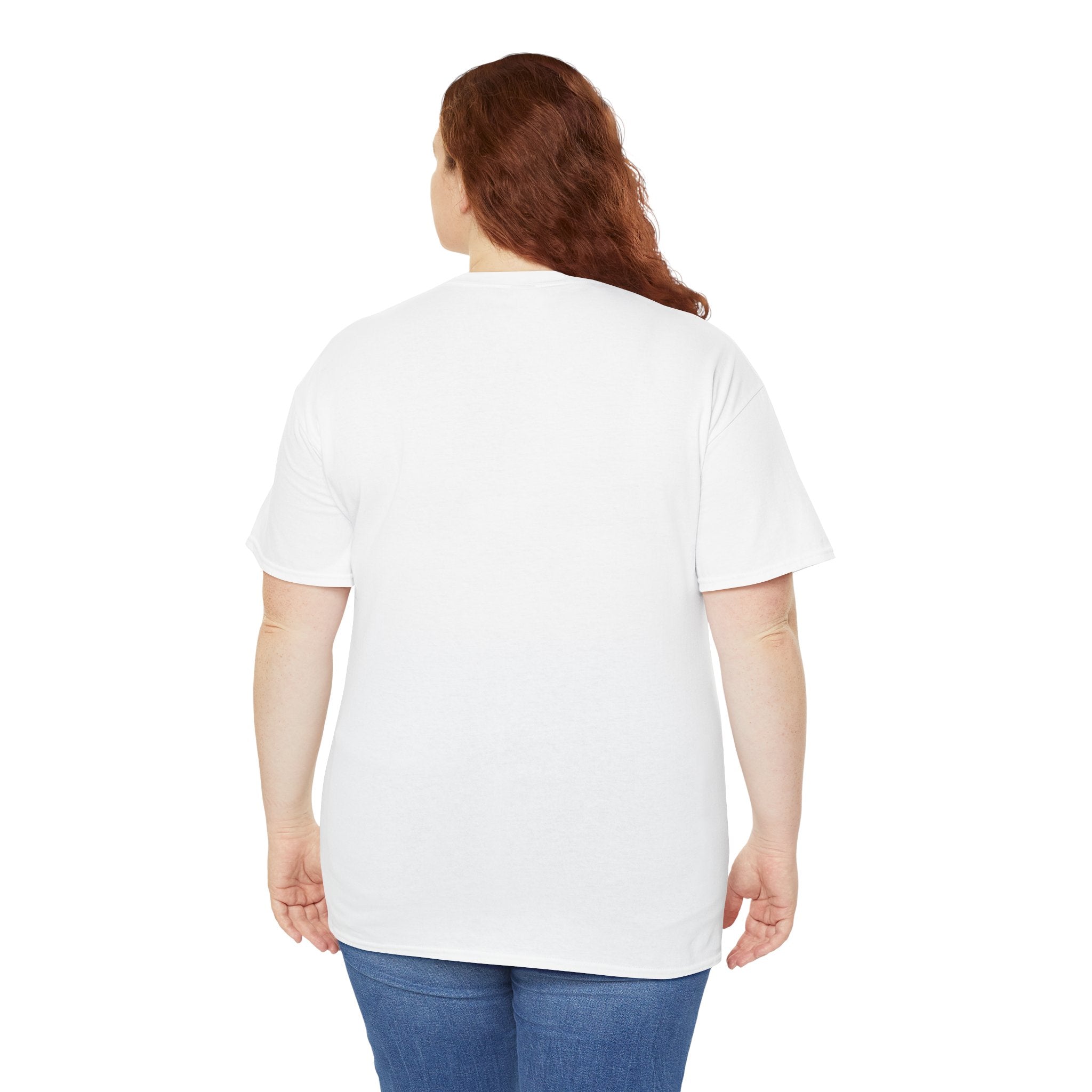 Jug Top Tee