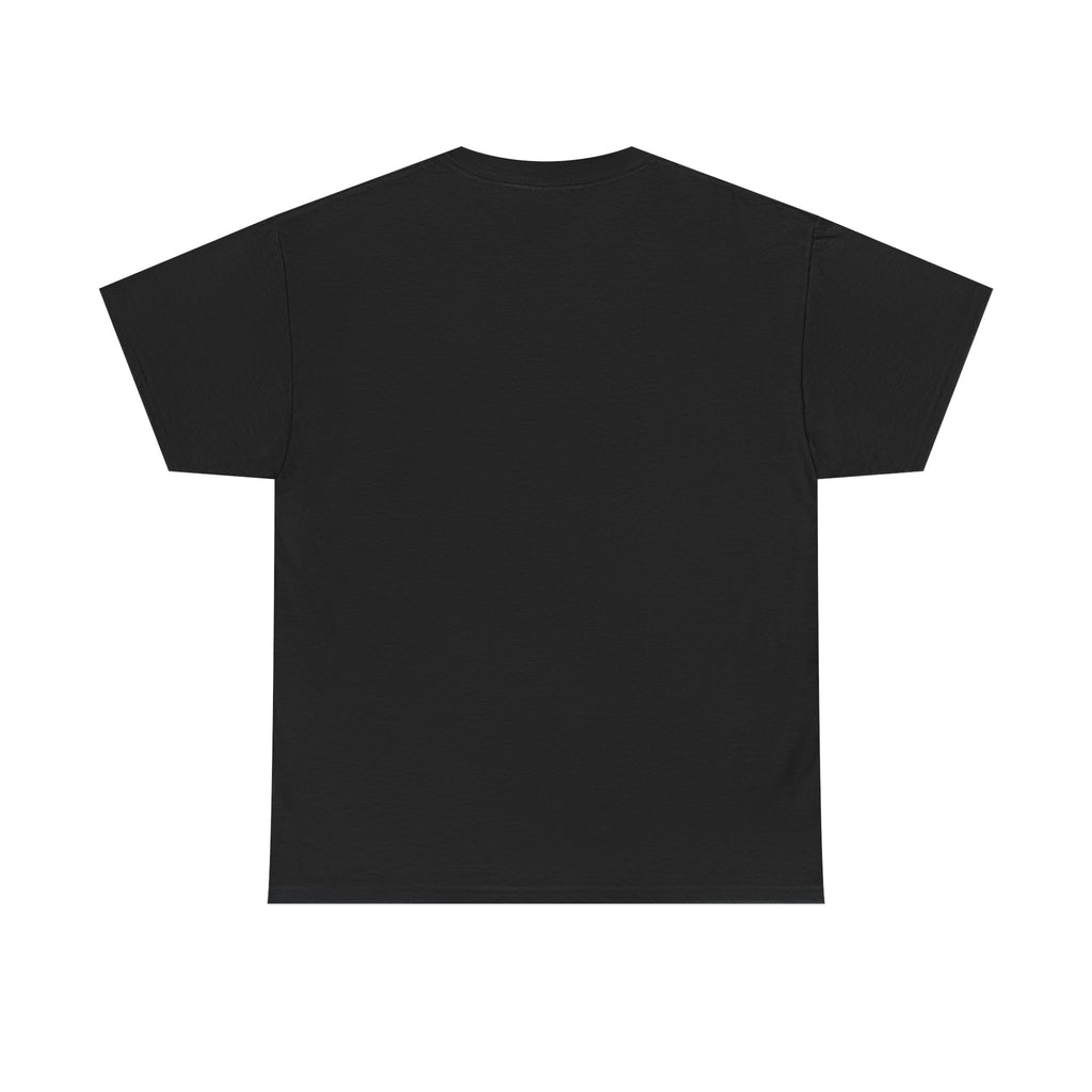 I Like Overhang Frontside Tee