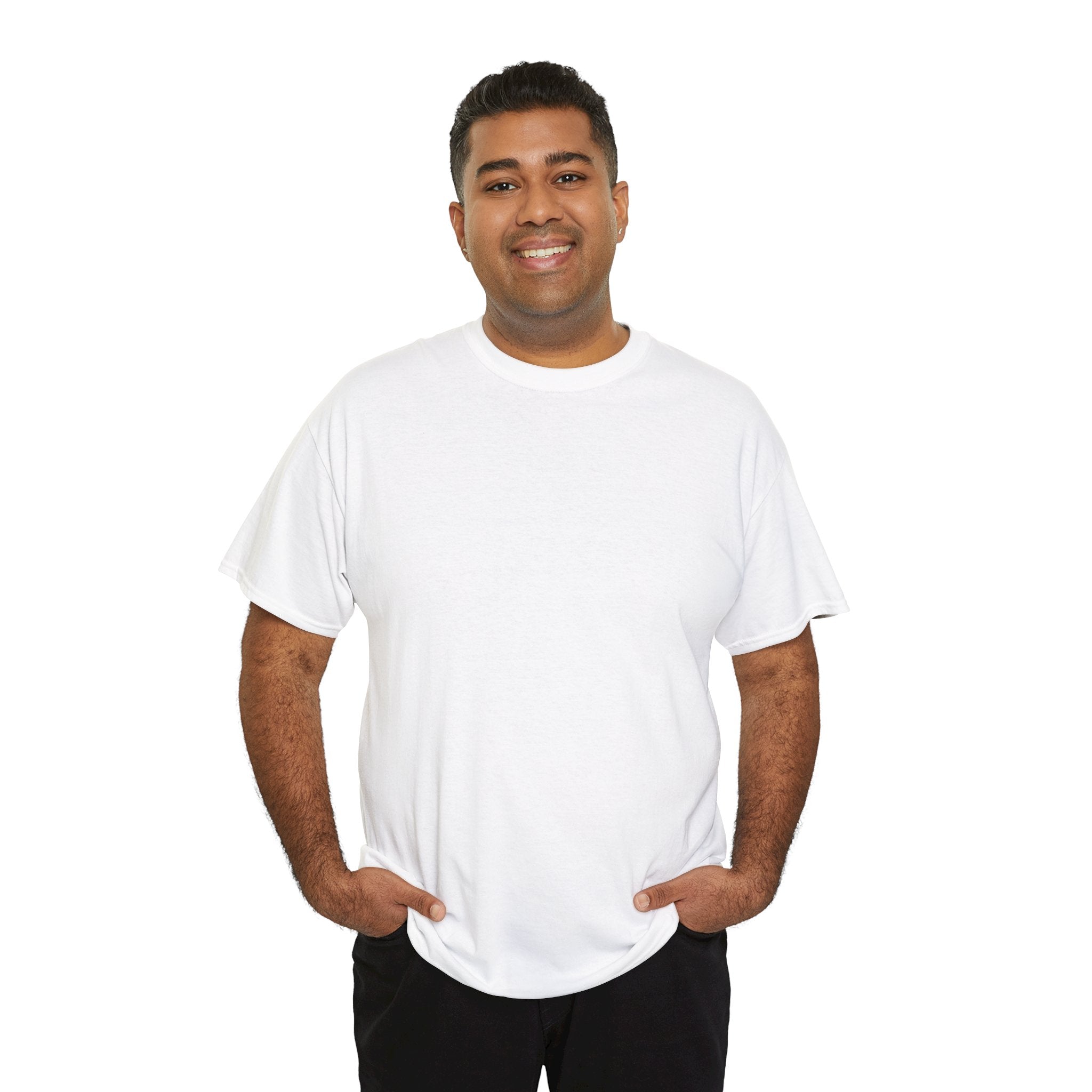 V10 Designer Tee