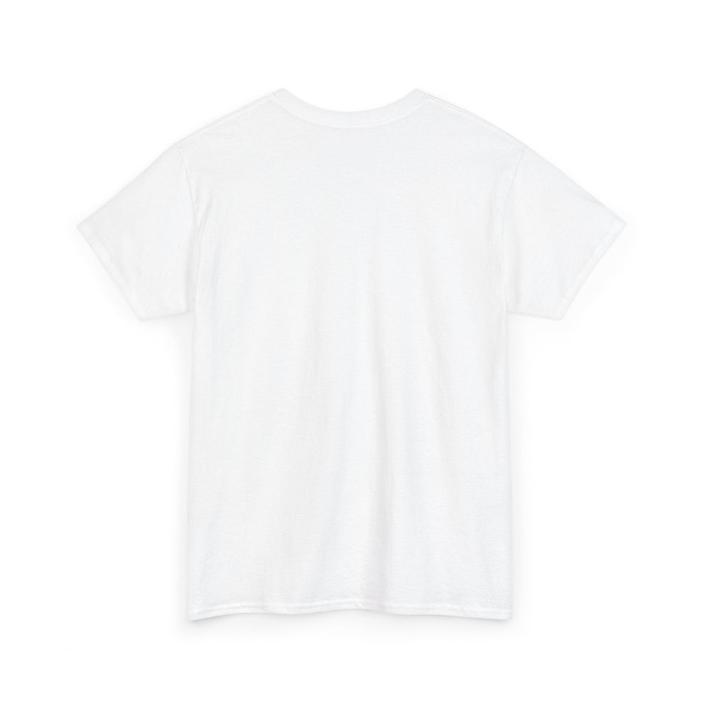 We Love Tall Climbers Tee