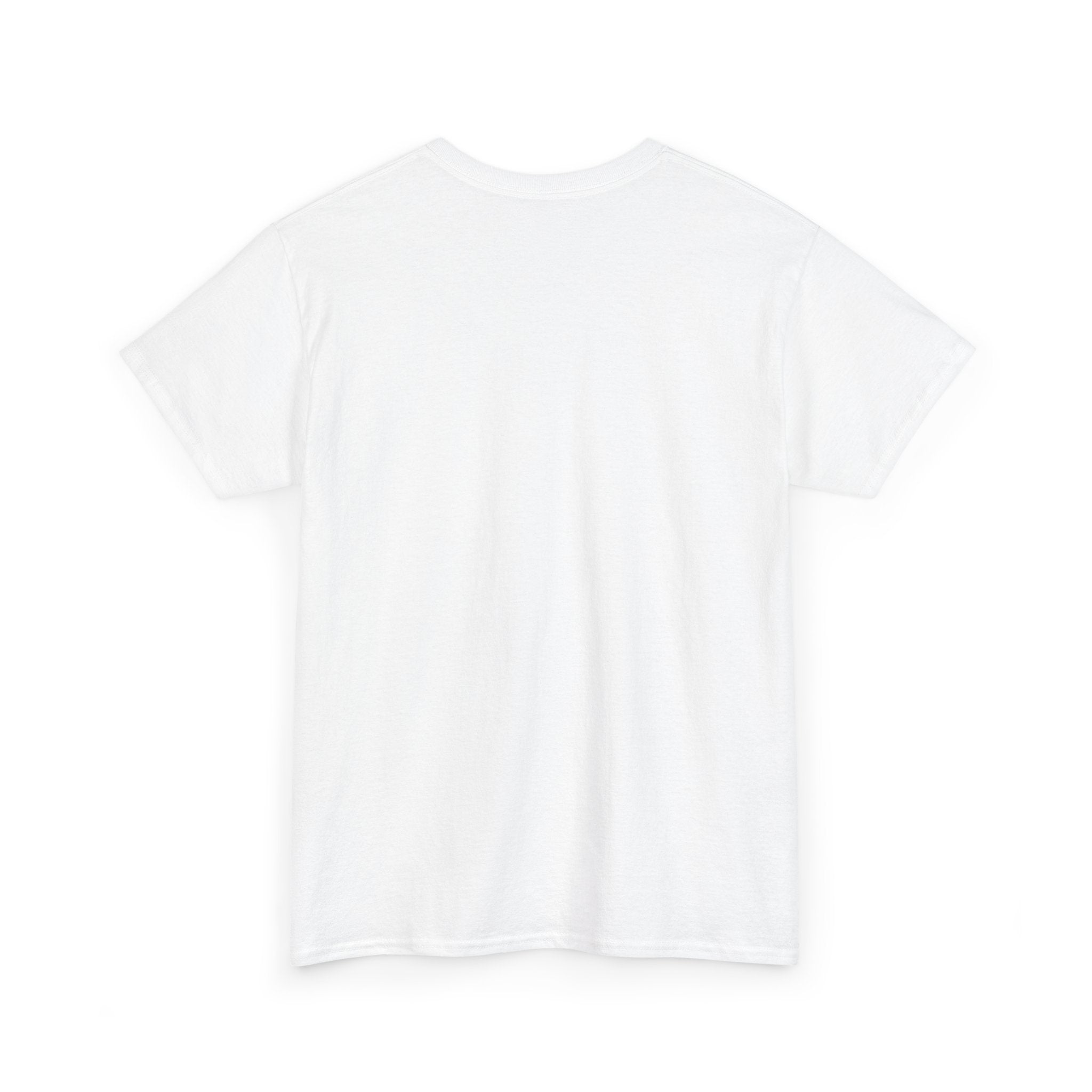 We Love Tall Climbers Tee