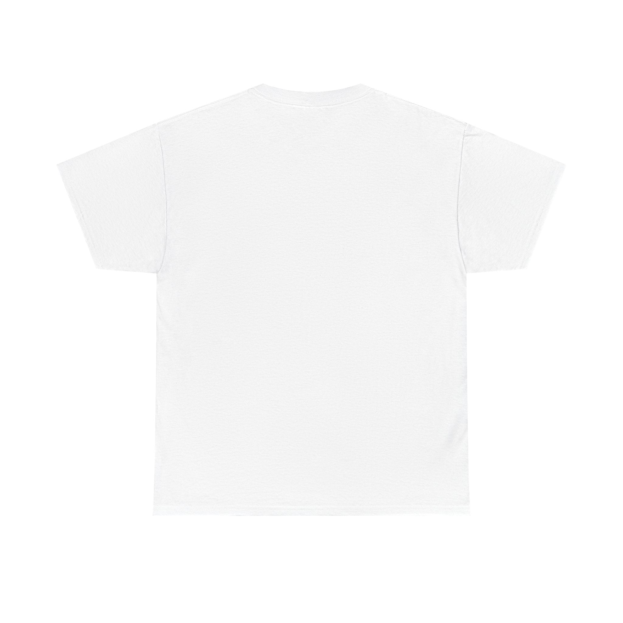 We Love Tall Climbers Tee