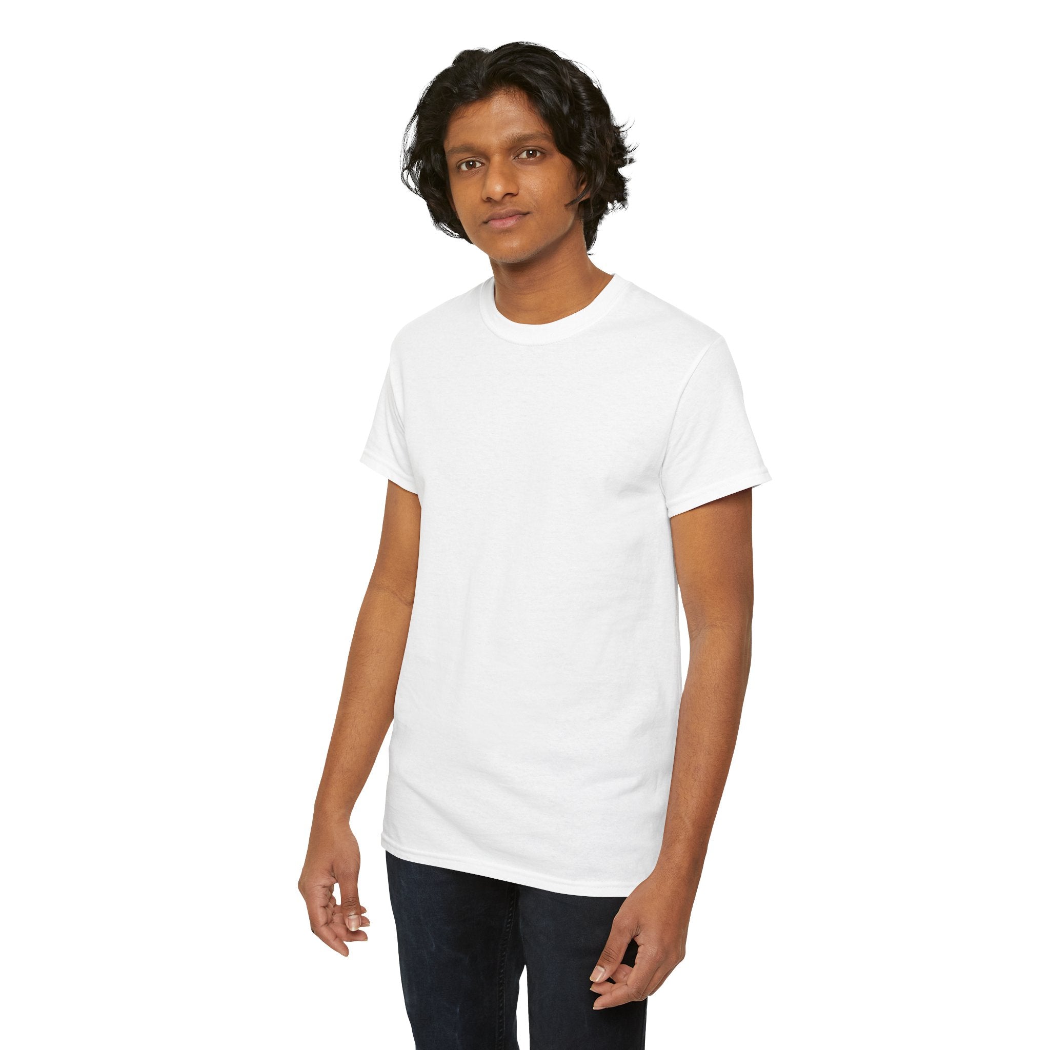 Slab Enjoyer Tee