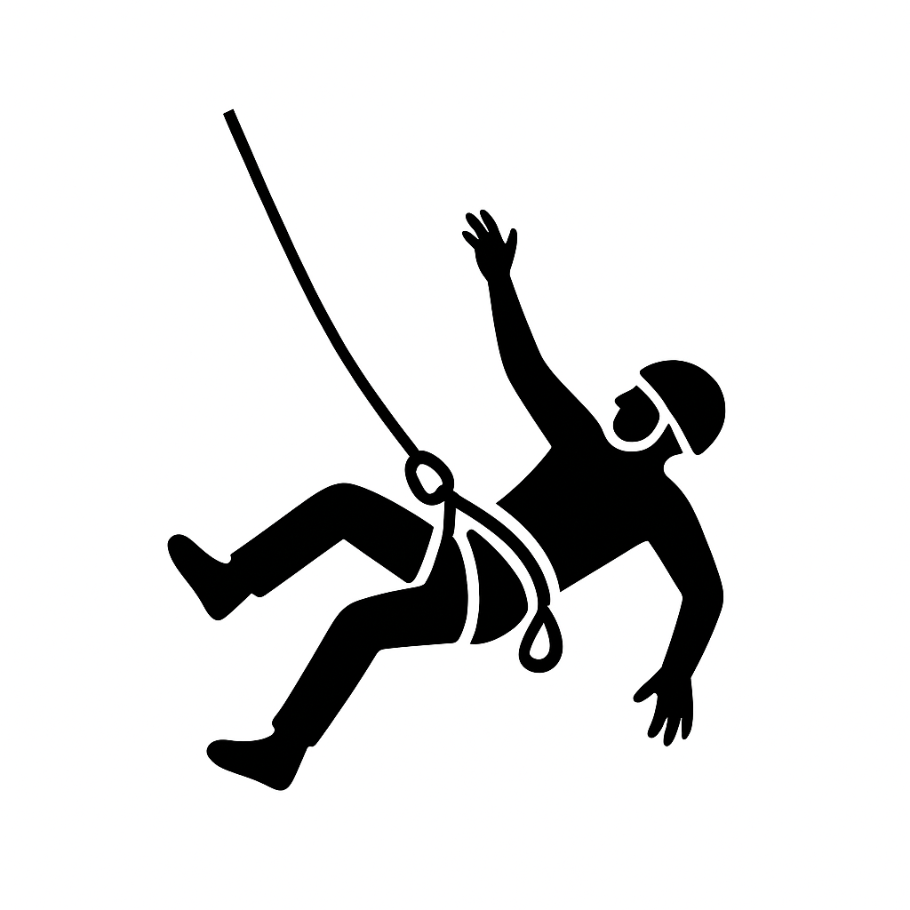 Gravity Victims